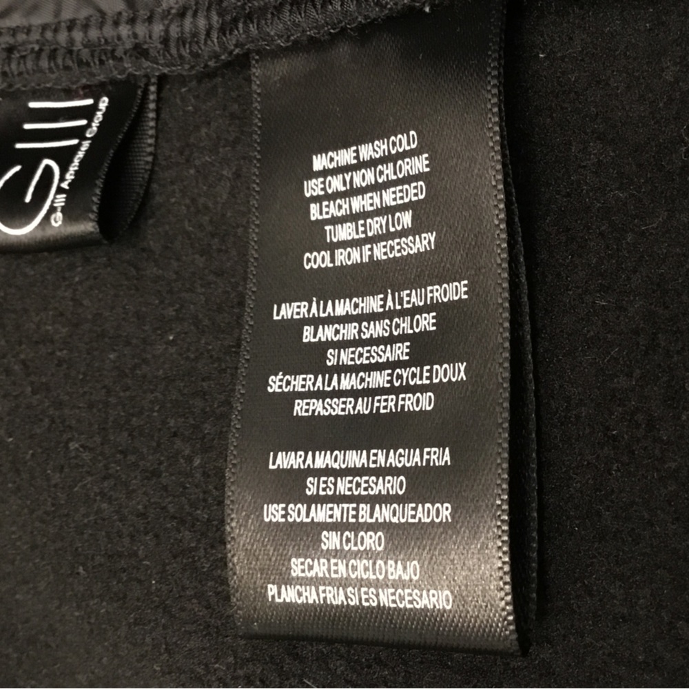 Kenneth Cole jacket - Picture 3 of 16